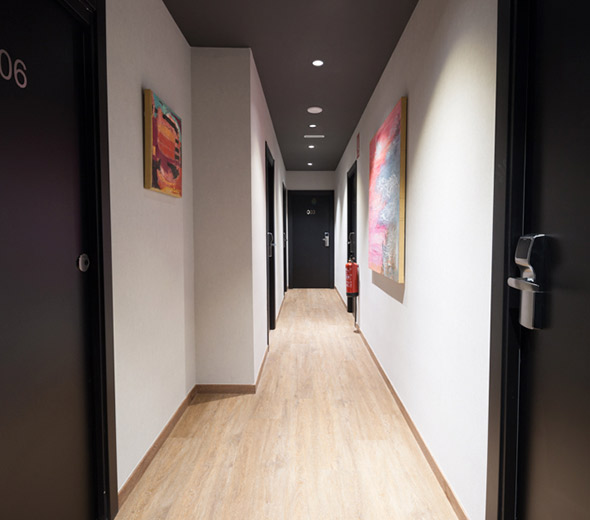 roomintime