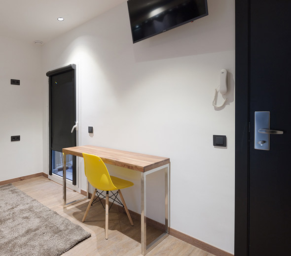 roomquaa